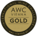 AWC Gold