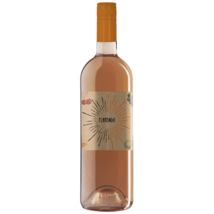 Flamingo Rosé 2022