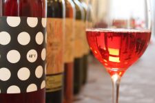 Weingut Beck Gols - 44-f5888c18 Weingut Beck Gols - 44-f5888c18