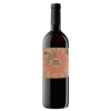 Cabernet Sauvignon 2022