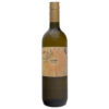 Chardonnay Reserve 2023