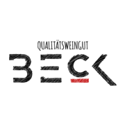 (c) Weingut-beck.net